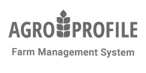 Agroprofile - Farm Management System