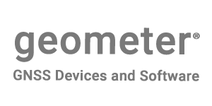 geometer GNSS
