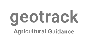 Agricultural guidance systems, software, tractor gps