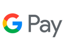 payment-icon